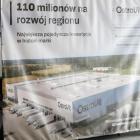 Fotka nr 0 z 65