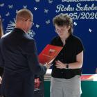 zdjęcie nr 203