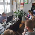zdjęcie nr 12