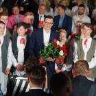 zdjęcie nr 22