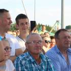 zdjęcie nr 113