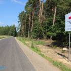 zdjęcie nr 8