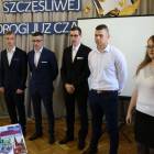 zdjęcie nr 113