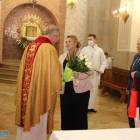 zdjęcie nr 18