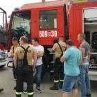 zdjęcie nr 14