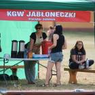 zdjęcie nr 51