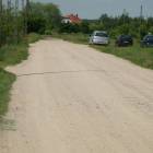 zdjęcie nr 15
