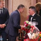 zdjęcie nr 120