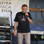 zdjęcie nr 14