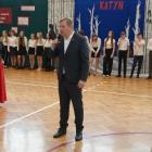 zdjęcie nr 163