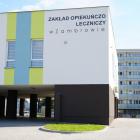 zdjęcie nr 90