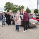 zdjęcie nr 180