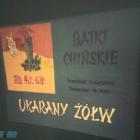 zdjęcie nr 25