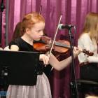 zdjęcie nr 22