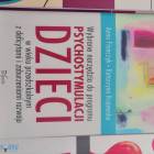 zdjęcie nr 22