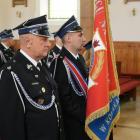 zdjęcie nr 15