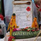 zdjęcie nr 123