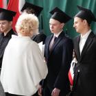 zdjęcie nr 249