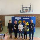 Fotka nr 5 z 7
