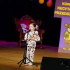 zdjęcie nr 23