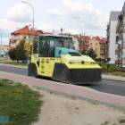 Fotka nr 1 z 25