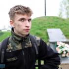 zdjęcie nr 106