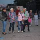 zdjęcie nr 130