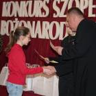 zdjęcie nr 116