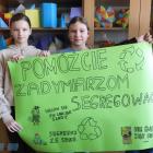 zdjęcie nr 34