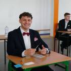 zdjęcie nr 25
