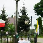 zdjęcie nr 14