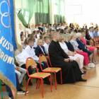 zdjęcie nr 25
