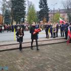 zdjęcie nr 112