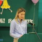 zdjęcie nr 149