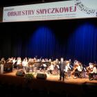 zdjęcie nr 28