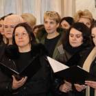 zdjęcie nr 25