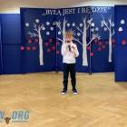 zdjęcie nr 19