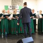 zdjęcie nr 171