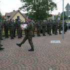 zdjęcie nr 96