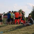 zdjęcie nr 27