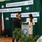 zdjęcie nr 31