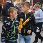 zdjęcie nr 161