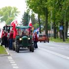 Fotka nr 4 z 70