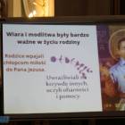 zdjęcie nr 21
