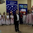 zdjęcie nr 25