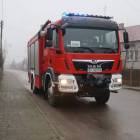 Fotka nr 2 z 14
