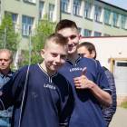 Fotka nr 4 z 141