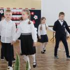 zdjęcie nr 132