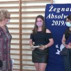 zdjęcie nr 40