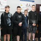 Fotka nr 4 z 94